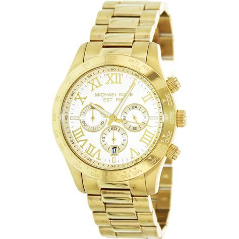 wholesale michael kors mens watches|michael kors wholesale lots.